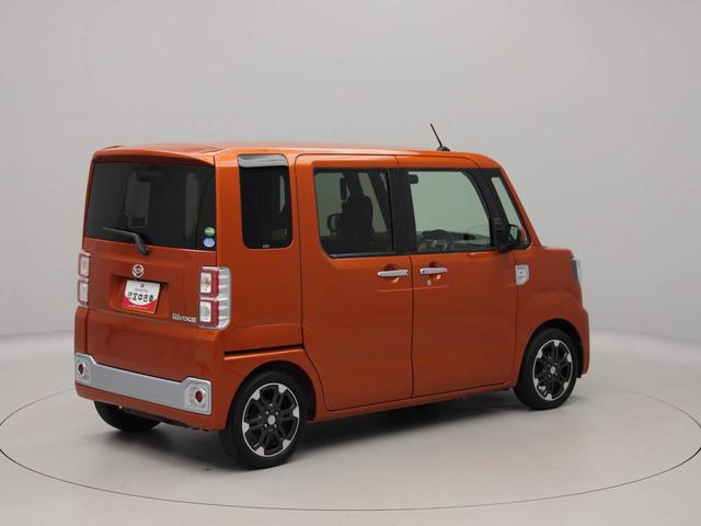 ウェイクＧ（愛知県）の中古車