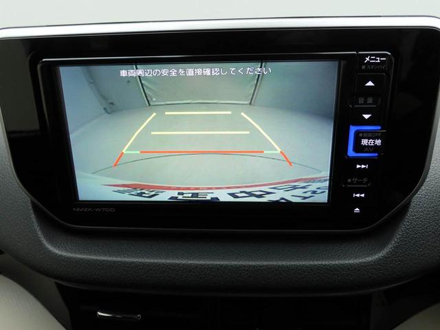 ムーヴＸリミテッドII　ＳＡIII（愛知県）の中古車