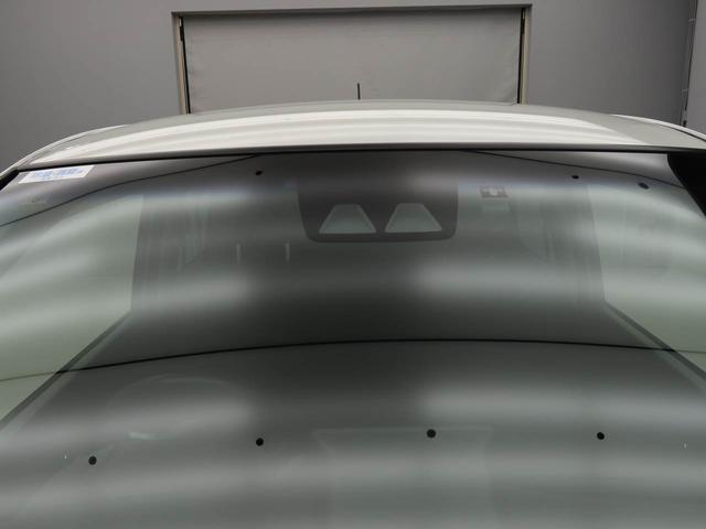 ムーヴＸリミテッドII　ＳＡIII（愛知県）の中古車
