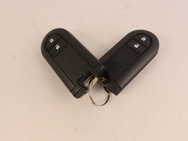 ムーヴＸリミテッドII　ＳＡIII（愛知県）の中古車