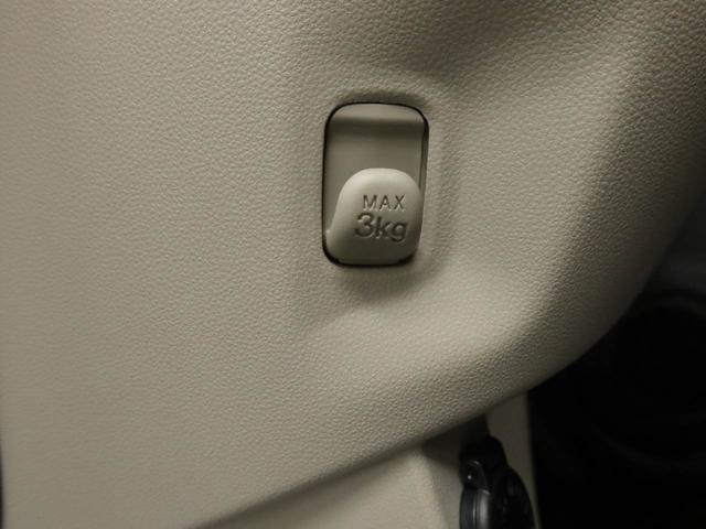 ムーヴＸリミテッドII　ＳＡIII（愛知県）の中古車