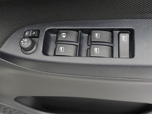 ムーヴＸリミテッドII　ＳＡIII（愛知県）の中古車