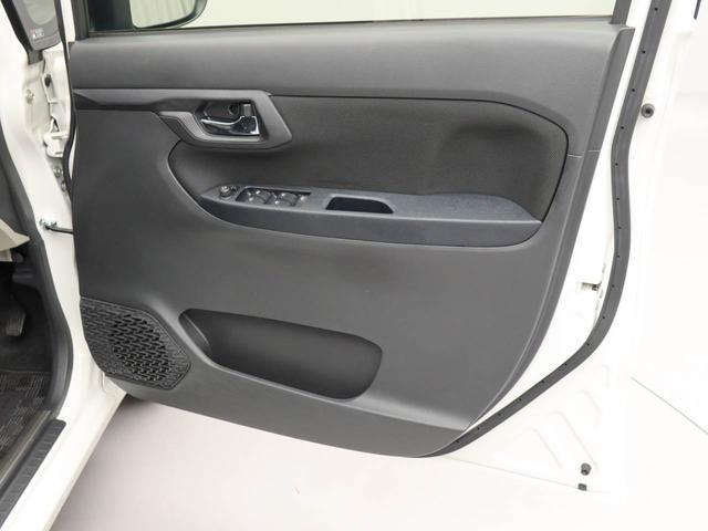 ムーヴＸリミテッドII　ＳＡIII（愛知県）の中古車