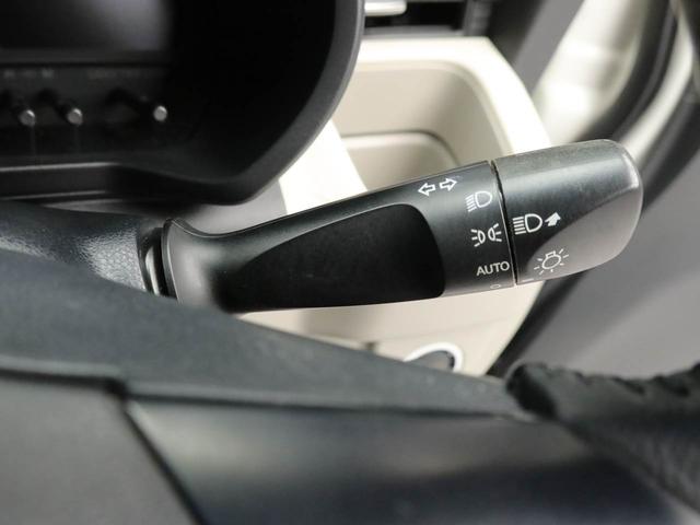 ムーヴＸリミテッドII　ＳＡIII（愛知県）の中古車