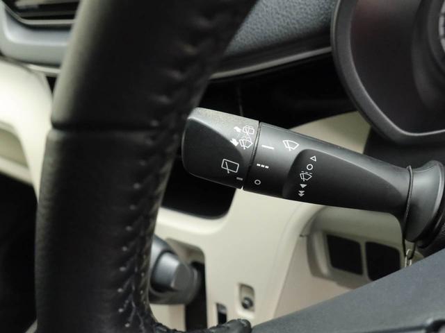 ムーヴＸリミテッドII　ＳＡIII（愛知県）の中古車