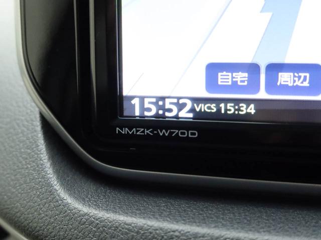 ムーヴＸリミテッドII　ＳＡIII（愛知県）の中古車