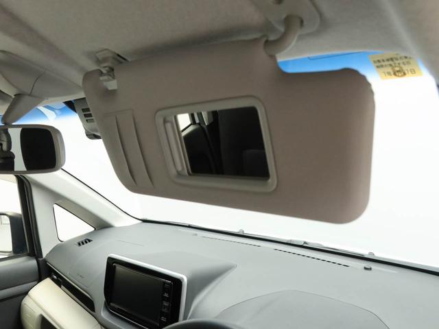ムーヴＸリミテッドII　ＳＡIII（愛知県）の中古車