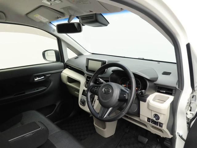 ムーヴＸリミテッドII　ＳＡIII（愛知県）の中古車