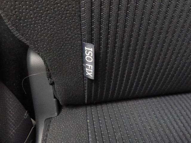 ムーヴＸリミテッドII　ＳＡIII（愛知県）の中古車