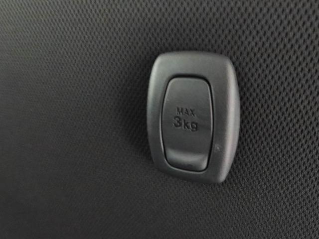 ムーヴＸリミテッドII　ＳＡIII（愛知県）の中古車