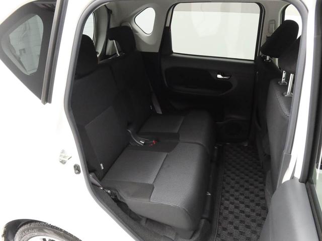 ムーヴＸリミテッドII　ＳＡIII（愛知県）の中古車