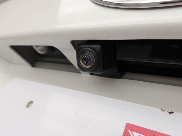 ムーヴＸリミテッドII　ＳＡIII（愛知県）の中古車