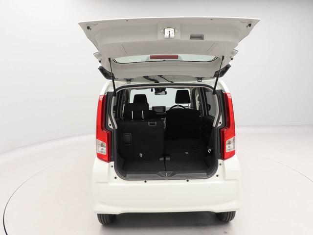 ムーヴＸリミテッドII　ＳＡIII（愛知県）の中古車