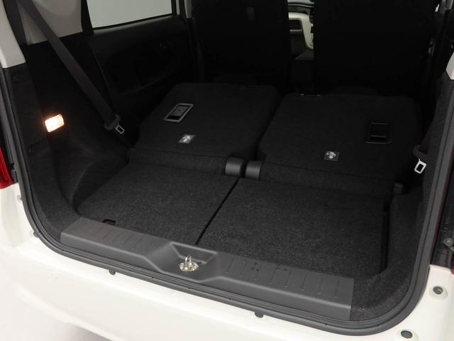 ムーヴＸリミテッドII　ＳＡIII（愛知県）の中古車