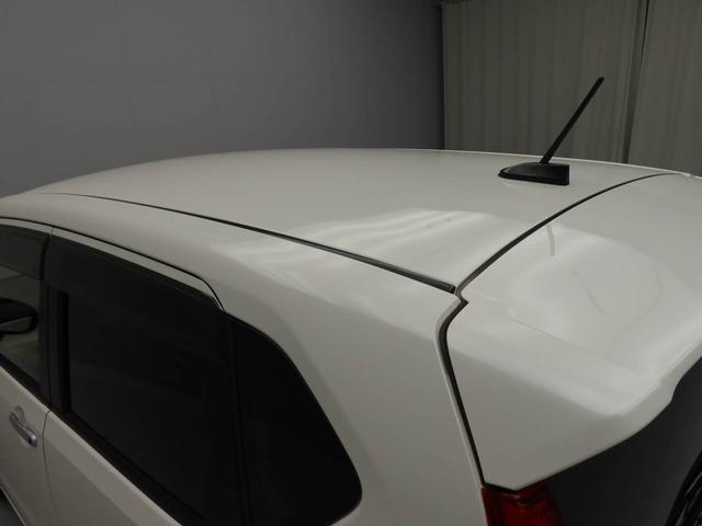ムーヴＸリミテッドII　ＳＡIII（愛知県）の中古車