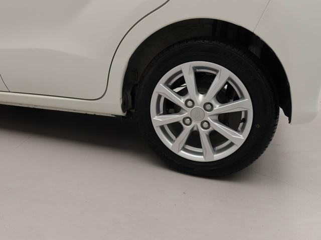 ムーヴＸリミテッドII　ＳＡIII（愛知県）の中古車