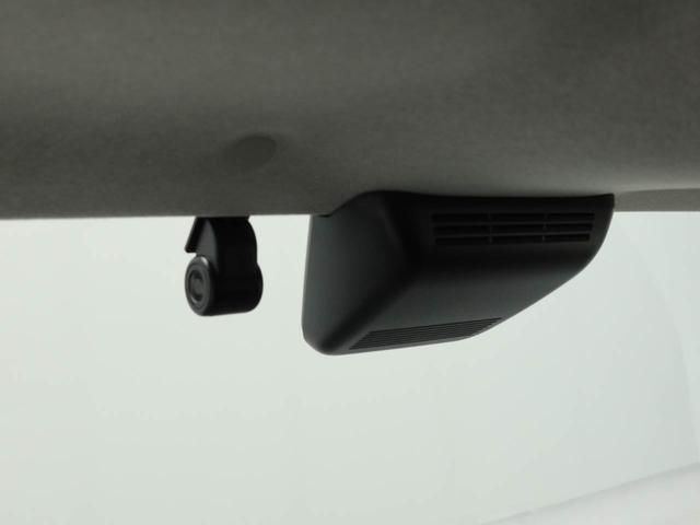 ムーヴキャンバスＧブラックインテリアＶＳ　ＳＡIII　ドラレコ　ナビドラレコ　ナビ　ＥＴＣ（愛知県）の中古車