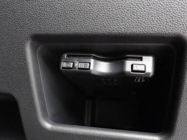 ムーヴキャンバスＧブラックインテリアＶＳ　ＳＡIII　ドラレコ　ナビドラレコ　ナビ　ＥＴＣ（愛知県）の中古車