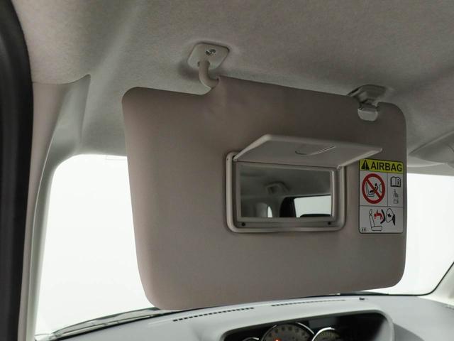 ムーヴキャンバスＧブラックインテリアＶＳ　ＳＡIII　ドラレコ　ナビドラレコ　ナビ　ＥＴＣ（愛知県）の中古車