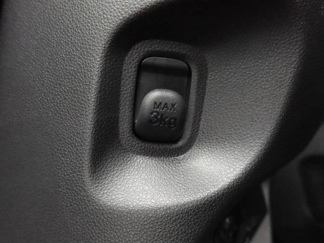 ムーヴキャンバスＧブラックインテリアＶＳ　ＳＡIII　ドラレコ　ナビドラレコ　ナビ　ＥＴＣ（愛知県）の中古車
