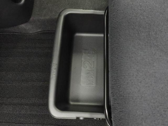 ムーヴキャンバスＧブラックインテリアＶＳ　ＳＡIII　ドラレコ　ナビドラレコ　ナビ　ＥＴＣ（愛知県）の中古車