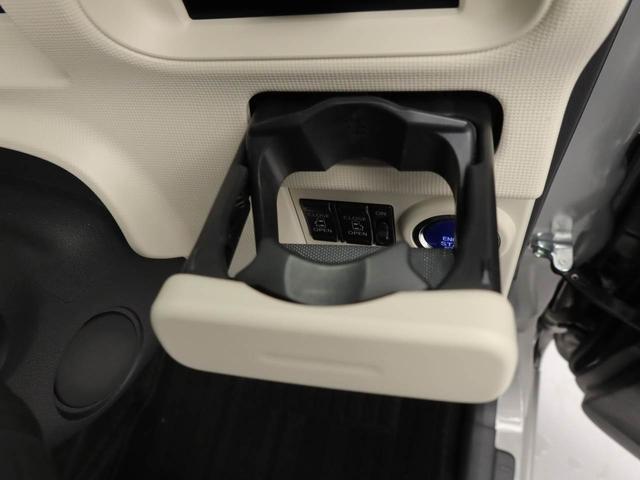 ムーヴキャンバスＧブラックインテリアＶＳ　ＳＡIII　ドラレコ　ナビドラレコ　ナビ　ＥＴＣ（愛知県）の中古車