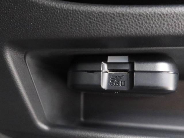 ムーヴキャンバスＧブラックインテリアＶＳ　ＳＡIII　ドラレコ　ナビドラレコ　ナビ　ＥＴＣ（愛知県）の中古車