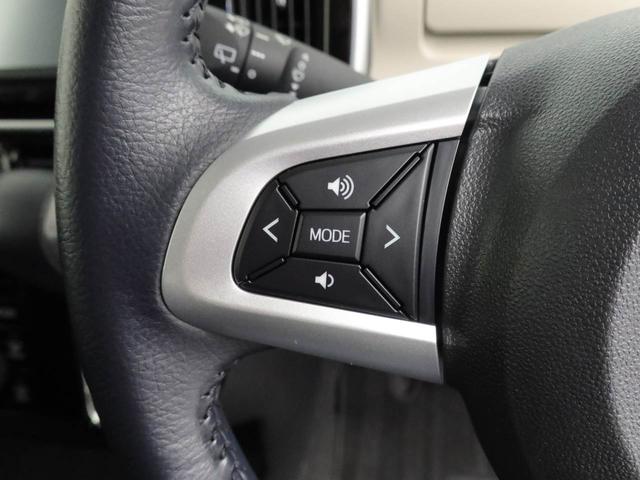 ムーヴキャンバスＧブラックインテリアＶＳ　ＳＡIII　ドラレコ　ナビドラレコ　ナビ　ＥＴＣ（愛知県）の中古車