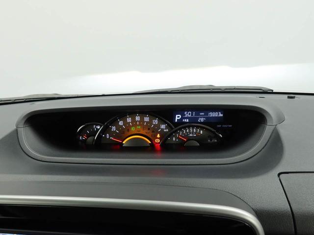 ムーヴキャンバスＧブラックインテリアＶＳ　ＳＡIII　ドラレコ　ナビドラレコ　ナビ　ＥＴＣ（愛知県）の中古車