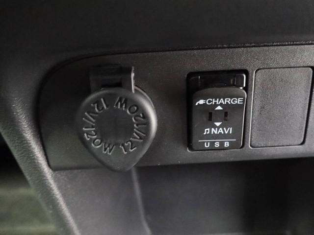 ムーヴキャンバスＧブラックインテリアＶＳ　ＳＡIII　ドラレコ　ナビドラレコ　ナビ　ＥＴＣ（愛知県）の中古車