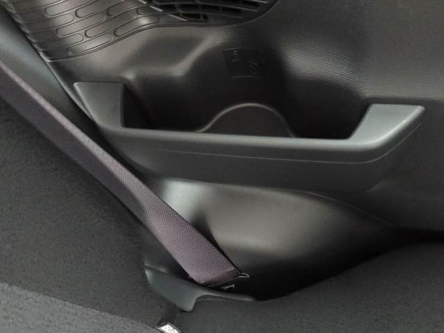 ムーヴキャンバスＧブラックインテリアＶＳ　ＳＡIII　ドラレコ　ナビドラレコ　ナビ　ＥＴＣ（愛知県）の中古車