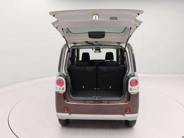 ムーヴキャンバスＧブラックインテリアＶＳ　ＳＡIII　ドラレコ　ナビドラレコ　ナビ　ＥＴＣ（愛知県）の中古車