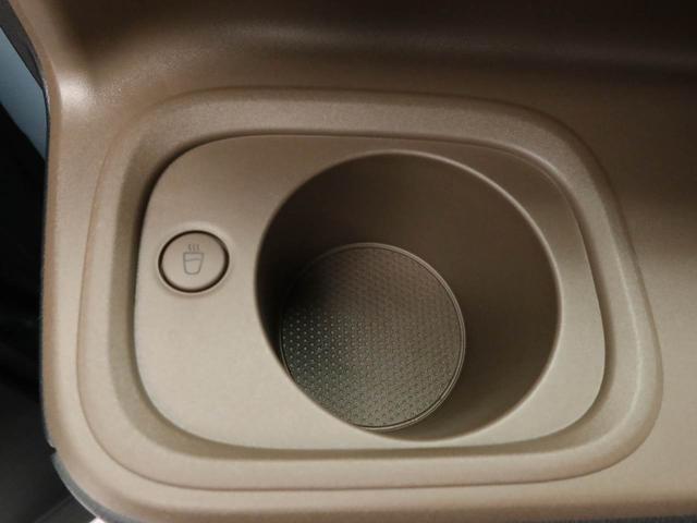 ムーヴキャンバスセオリーＧ　バックカメラ　両側電動スライドドアバックカメラ　両側電動スライドドア（愛知県）の中古車