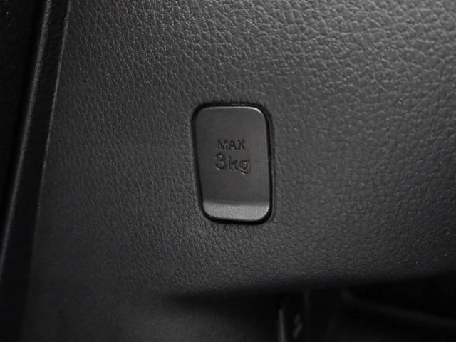 ムーヴキャンバスセオリーＧ　バックカメラ　両側電動スライドドアバックカメラ　両側電動スライドドア（愛知県）の中古車