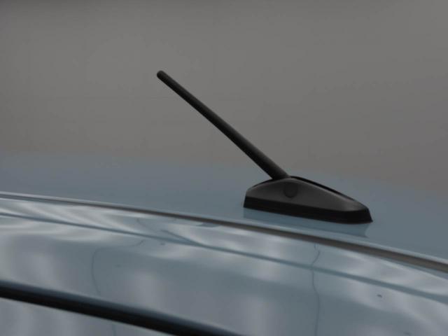 ムーヴキャンバスセオリーＧ　バックカメラ　両側電動スライドドアバックカメラ　両側電動スライドドア（愛知県）の中古車