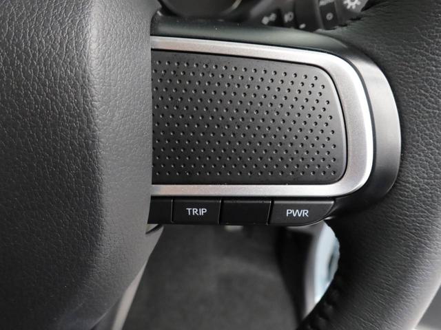 ムーヴキャンバスセオリーＧ　バックカメラ　両側電動スライドドアバックカメラ　両側電動スライドドア（愛知県）の中古車