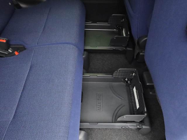 ムーヴキャンバスセオリーＧ　バックカメラ　両側電動スライドドアバックカメラ　両側電動スライドドア（愛知県）の中古車
