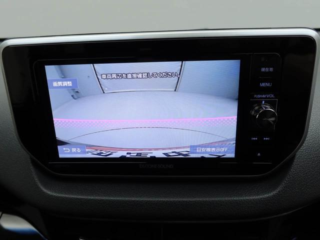ムーヴカスタム　ＲＳ　ハイパーＳＡIII　ナビ　ＥＴＣ衝突軽減ブレーキ　ＬＥＤヘッドライト　アルミホイール　電動格納ドアミラー　プッシュボタンスタート　アイドリングストップ　運転席シートヒーター　スマートキー　バックカメラ　盗難防止システム（愛知県）の中古車