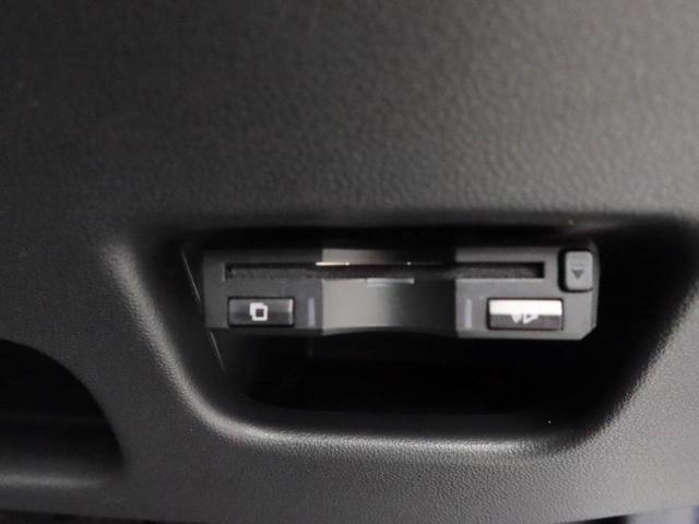 ムーヴカスタム　ＲＳ　ハイパーＳＡIII　ナビ　ＥＴＣ衝突軽減ブレーキ　ＬＥＤヘッドライト　アルミホイール　電動格納ドアミラー　プッシュボタンスタート　アイドリングストップ　運転席シートヒーター　スマートキー　バックカメラ　盗難防止システム（愛知県）の中古車