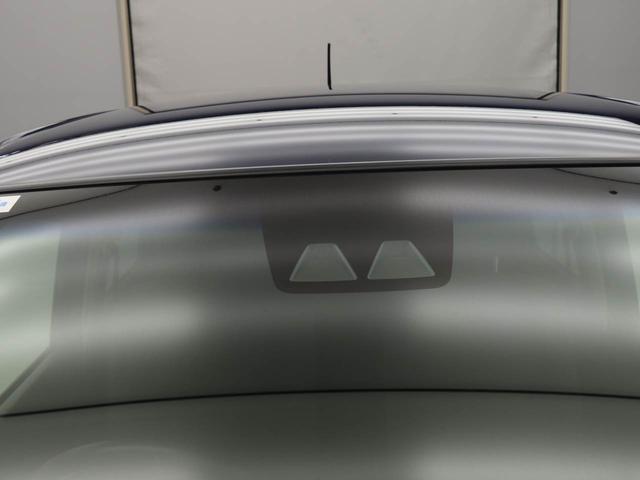 ムーヴカスタム　ＲＳ　ハイパーＳＡIII　ナビ　ＥＴＣ衝突軽減ブレーキ　ＬＥＤヘッドライト　アルミホイール　電動格納ドアミラー　プッシュボタンスタート　アイドリングストップ　運転席シートヒーター　スマートキー　バックカメラ　盗難防止システム（愛知県）の中古車