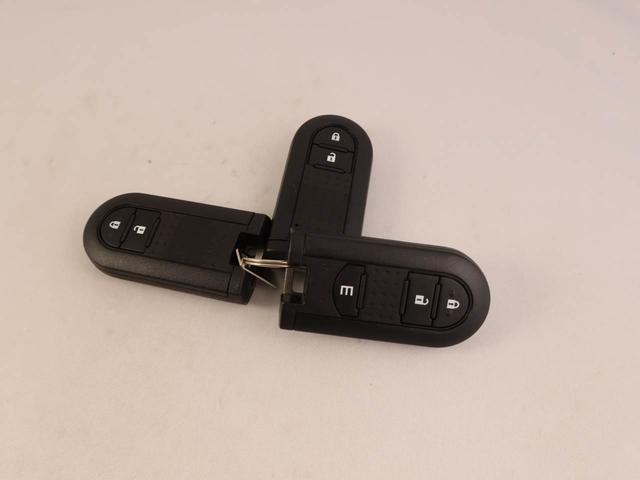 ムーヴカスタム　ＲＳ　ハイパーＳＡIII　ナビ　ＥＴＣ衝突軽減ブレーキ　ＬＥＤヘッドライト　アルミホイール　電動格納ドアミラー　プッシュボタンスタート　アイドリングストップ　運転席シートヒーター　スマートキー　バックカメラ　盗難防止システム（愛知県）の中古車
