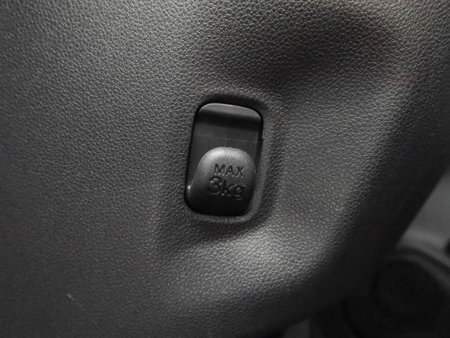 ムーヴカスタム　ＲＳ　ハイパーＳＡIII　ナビ　ＥＴＣ衝突軽減ブレーキ　ＬＥＤヘッドライト　アルミホイール　電動格納ドアミラー　プッシュボタンスタート　アイドリングストップ　運転席シートヒーター　スマートキー　バックカメラ　盗難防止システム（愛知県）の中古車