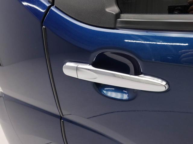 ムーヴカスタム　ＲＳ　ハイパーＳＡIII　ナビ　ＥＴＣ衝突軽減ブレーキ　ＬＥＤヘッドライト　アルミホイール　電動格納ドアミラー　プッシュボタンスタート　アイドリングストップ　運転席シートヒーター　スマートキー　バックカメラ　盗難防止システム（愛知県）の中古車