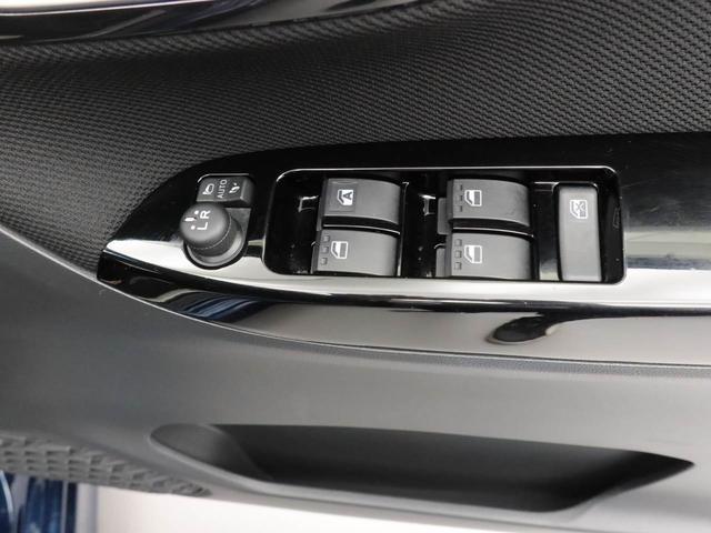 ムーヴカスタム　ＲＳ　ハイパーＳＡIII　ナビ　ＥＴＣ衝突軽減ブレーキ　ＬＥＤヘッドライト　アルミホイール　電動格納ドアミラー　プッシュボタンスタート　アイドリングストップ　運転席シートヒーター　スマートキー　バックカメラ　盗難防止システム（愛知県）の中古車