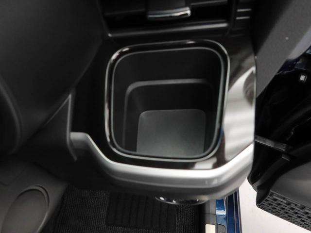 ムーヴカスタム　ＲＳ　ハイパーＳＡIII　ナビ　ＥＴＣ衝突軽減ブレーキ　ＬＥＤヘッドライト　アルミホイール　電動格納ドアミラー　プッシュボタンスタート　アイドリングストップ　運転席シートヒーター　スマートキー　バックカメラ　盗難防止システム（愛知県）の中古車