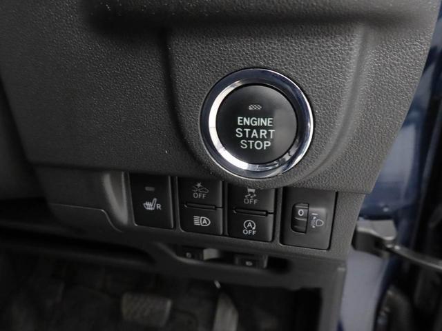ムーヴカスタム　ＲＳ　ハイパーＳＡIII　ナビ　ＥＴＣ衝突軽減ブレーキ　ＬＥＤヘッドライト　アルミホイール　電動格納ドアミラー　プッシュボタンスタート　アイドリングストップ　運転席シートヒーター　スマートキー　バックカメラ　盗難防止システム（愛知県）の中古車