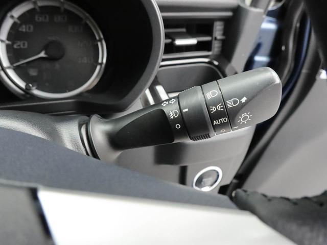 ムーヴカスタム　ＲＳ　ハイパーＳＡIII　ナビ　ＥＴＣ衝突軽減ブレーキ　ＬＥＤヘッドライト　アルミホイール　電動格納ドアミラー　プッシュボタンスタート　アイドリングストップ　運転席シートヒーター　スマートキー　バックカメラ　盗難防止システム（愛知県）の中古車