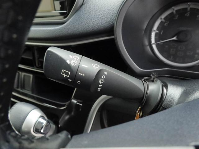 ムーヴカスタム　ＲＳ　ハイパーＳＡIII　ナビ　ＥＴＣ衝突軽減ブレーキ　ＬＥＤヘッドライト　アルミホイール　電動格納ドアミラー　プッシュボタンスタート　アイドリングストップ　運転席シートヒーター　スマートキー　バックカメラ　盗難防止システム（愛知県）の中古車