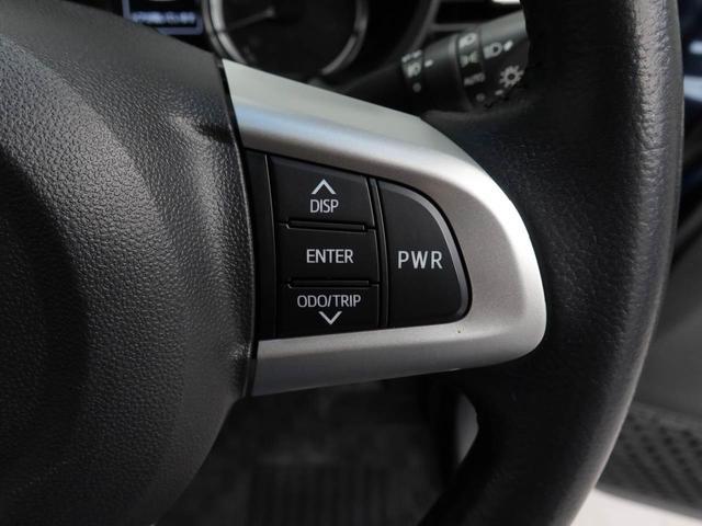 ムーヴカスタム　ＲＳ　ハイパーＳＡIII　ナビ　ＥＴＣ衝突軽減ブレーキ　ＬＥＤヘッドライト　アルミホイール　電動格納ドアミラー　プッシュボタンスタート　アイドリングストップ　運転席シートヒーター　スマートキー　バックカメラ　盗難防止システム（愛知県）の中古車
