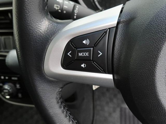 ムーヴカスタム　ＲＳ　ハイパーＳＡIII　ナビ　ＥＴＣ衝突軽減ブレーキ　ＬＥＤヘッドライト　アルミホイール　電動格納ドアミラー　プッシュボタンスタート　アイドリングストップ　運転席シートヒーター　スマートキー　バックカメラ　盗難防止システム（愛知県）の中古車